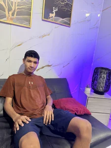 Boys_twink_hot69 Twin Billede 4