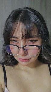 Desire_Ecstasy2 sexy sunglasses 🫦🤫😎 Foto 4