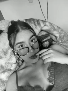 Dayaaan_ Your skinny girl 🍭 Kuva