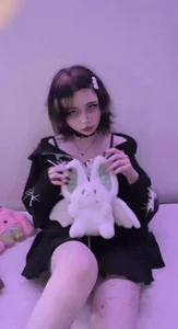 Velo_PeakPublic Bild 4