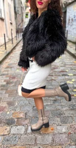 Aliyatantrique24 Public Pic 2