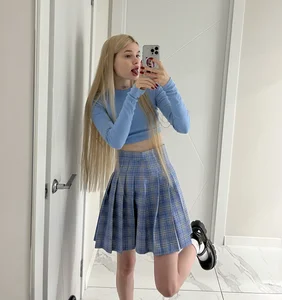 alpraz0lam Public Fotka 6