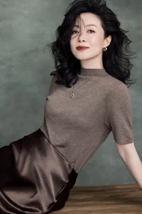 dongdongber Public Foto 3