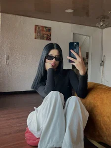 devaraquelle Public Poză 3