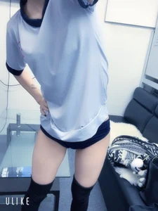 Public de Rei_0180o  photos