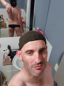 j3rkin4u86 Public Fotka 3
