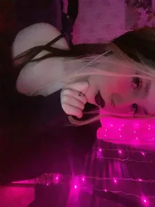 Public de s7no7r7  6 Imagens