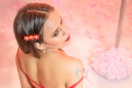 CookiesAndBoots A sweet spring Εικόνα 2