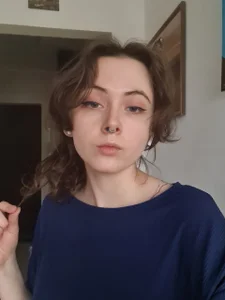 Orly_flame Public Pic 2