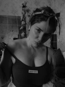 WhiteCorePublic图片 2