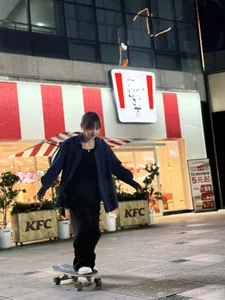 Yang_218Public图片 2