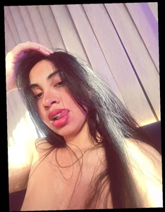 jade_chers's new view 😈 Sex Photo 1