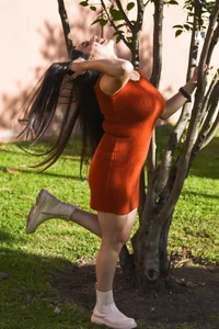 Roseechannel Public Foto 3