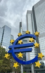 Korina_Saenz01 Germany 2024 Pic