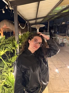 🌸UNA LINDA🌸 de Katheerine  5 photos