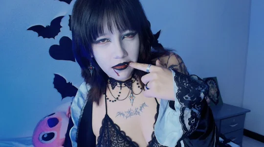 Belcetnat VAMPIRE PHOTOS Pic 4