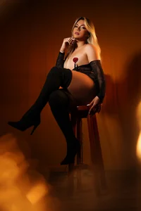 RubiOberli kullanıcısının Public albümü -  4 fotoğraf