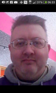 sexxme214 Public Immagine  3