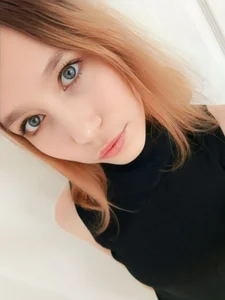 Yourdream03_のPublicの 3枚の写真