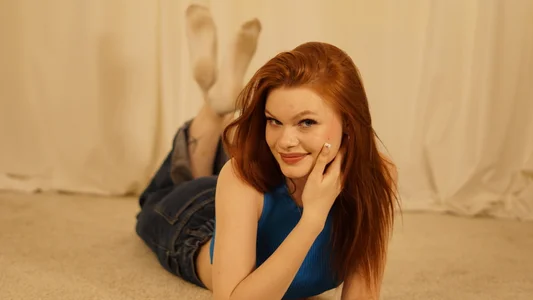 HazelNelson's photo