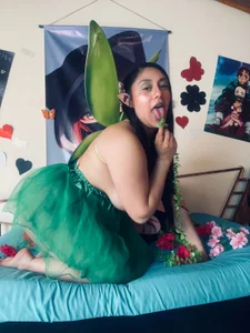 CristalZafiro 💜Your wish-granting fairy Mmmm💜🔥💋😉 зображення 4