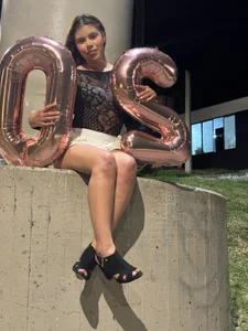 IrinaMonroee MY 20´S🥵 Billede 5