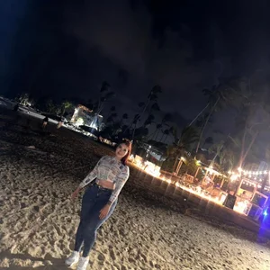 emakross ....... Foto