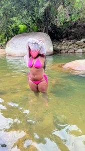 YourLiaa_ 👙 🌞 Gambar