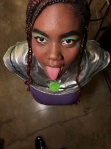 Rosebeckersx Your sub & brat Pic 4