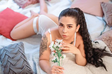 _Sweet_ary Public 사진 8