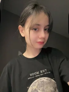 BeatrisRosel Little Everyday Me รูป  2