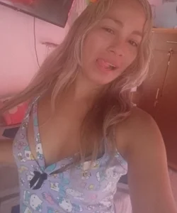 Gisela-Budched Public Εικόνα 3