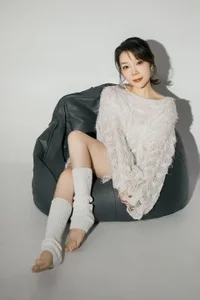 si-si-love's XXX Nude Photo 4