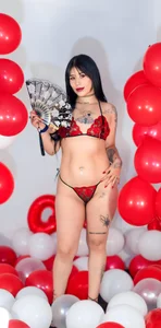 SusanVilla 💕VALENTINE´S DAY💕 Pic 7
