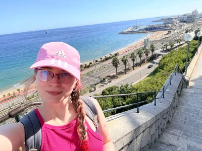 AmbeerWood_ soon I will give you a surprise🛩 사진 4