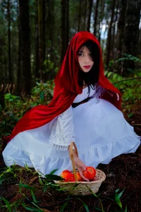 maggie_kay kullanıcısının 🎃Happy halloween🎃 albümü -  5 fotoğraf