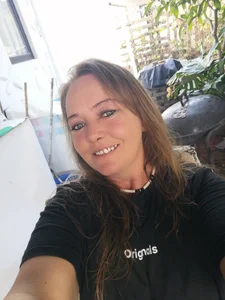 Kimmyb777 Just me slika 7