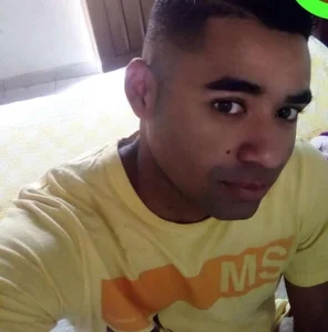 DirtyingEctoderm Public Pic 3