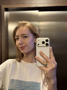 solar_bella Lovely vacation time Pic 3