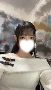 kansoku_funoのPublicの 4枚の写真