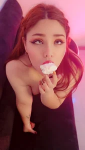 Camiila_Osorio You delisious flavor Bilde 2