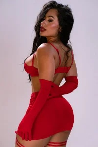 AlessaPears 1*♥ Pic 8