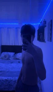 Jacob__10 A PREVIEW OF ME Gambar