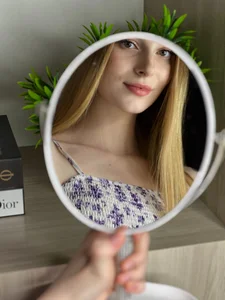 SoftAurora- just a girl being herself 💞 Poză