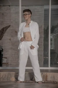 alex_noa Cute 🥰 Pic 3