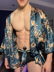 Bruno_Banani Public Pic 5