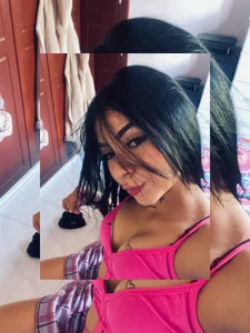 VioletVloss Casual and sexy ❤️ Hình 3