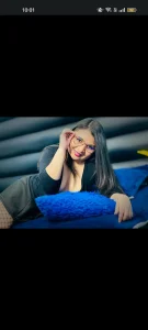 alice_love052 Public Pic