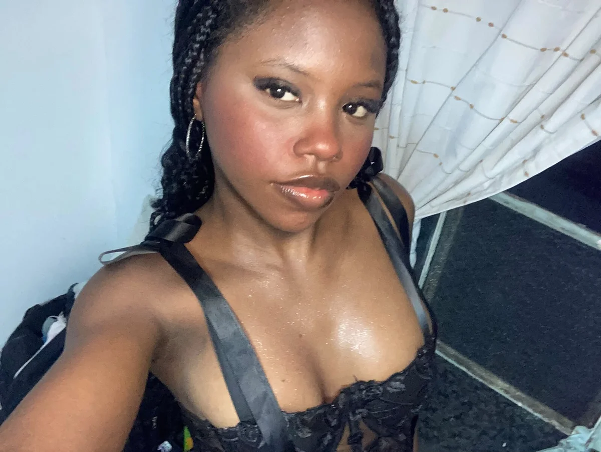 Katalina_san adlı kullanıcının viral fotoğrafları:  8316