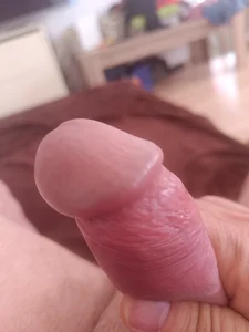daweluh1's XXX Nude Photo 1